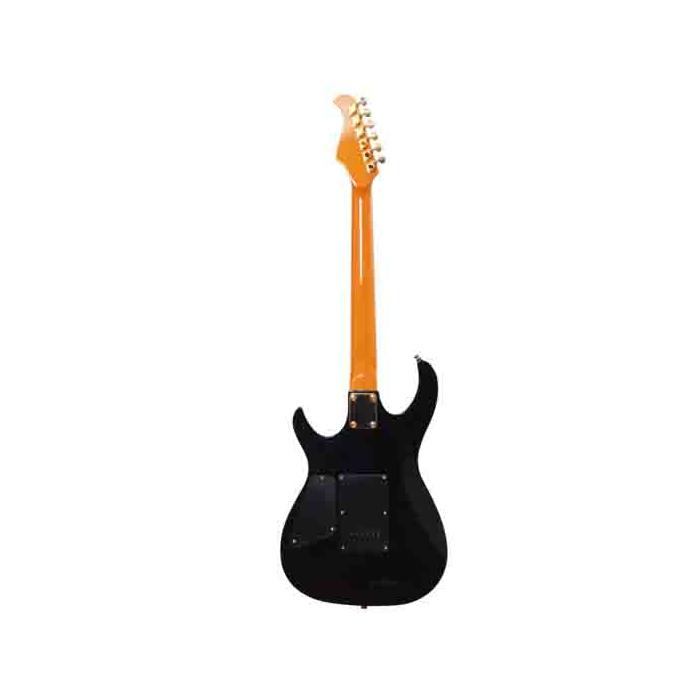 Gitar Elektro Extreme (Xe30Rr).