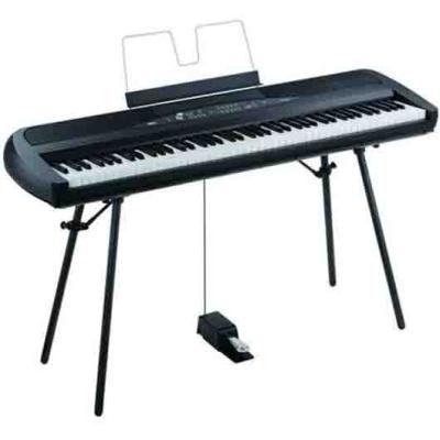 Korg SP-280 Taşınabilir Piyano.