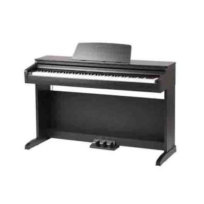 Medeli Dp250 Rb Dijital Piyano (wenge).