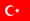 Türkçe site