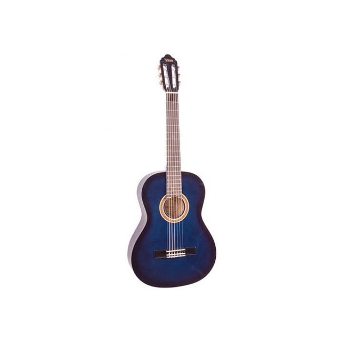 8-11 Yaş Valencia VC103TBUS Klasik Gitar