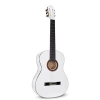8-11 Yaş Valencia VC103TWT Klasik Gitar