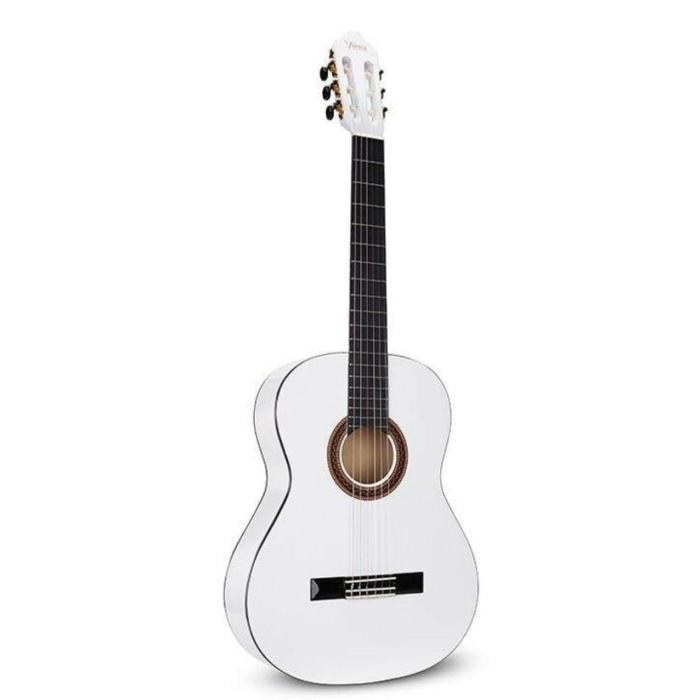 8-11 Yaş Valencia VC103TWT Klasik Gitar