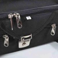 9-12 Yaş Dominguez Gül Keman 3/4 DVR34CRG