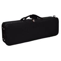 9-12 Yaş Dominguez Gül Keman 3/4 Mat Crgm  DVR34CRGM