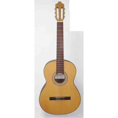 Camps ECO-RONDA Klasik Gitar : Camps ispanya