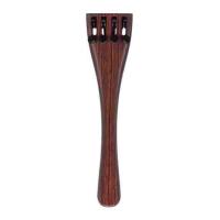 Çello Fixli Kuyruk 4/4 Wittner Gül Desenli WT-919711P