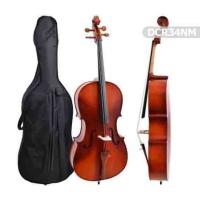 Dominguez Çello Gül DCR34CRP1