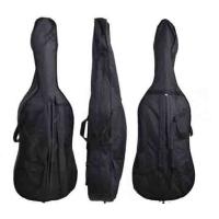 Dominguez Çello Gül DCR34CRP1