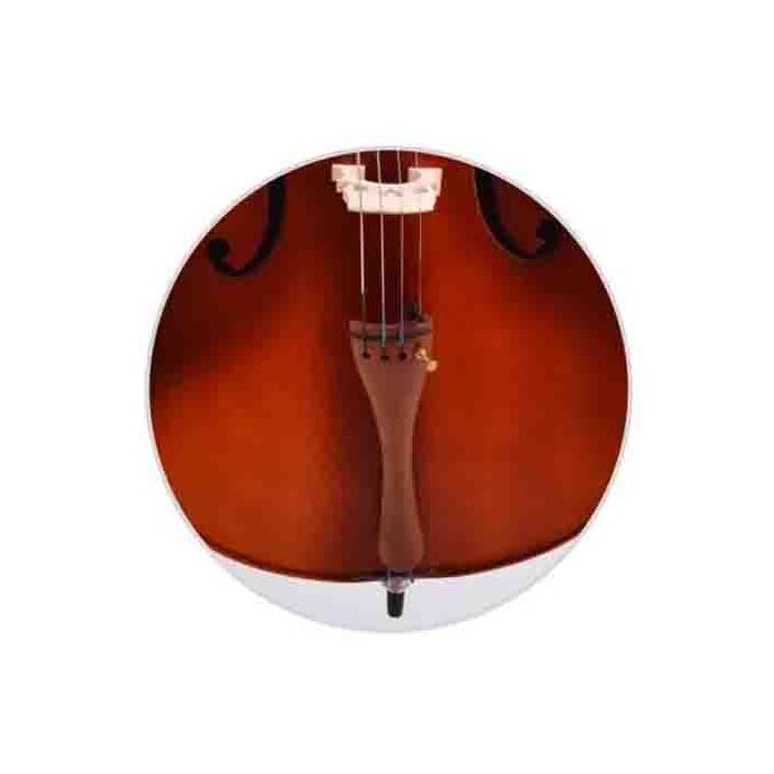 Dominguez Çello Gül DCR34CRP1