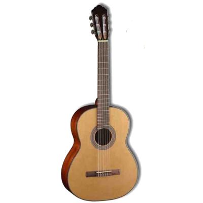 Cort AC200NAT Klasik Gitar