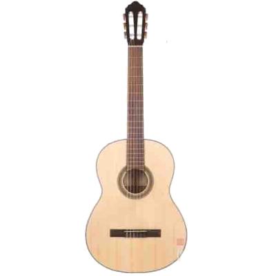 Cort AC200OP Klasik Gitar