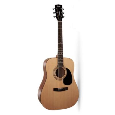 Cort AD810OPW Akustik Gitar