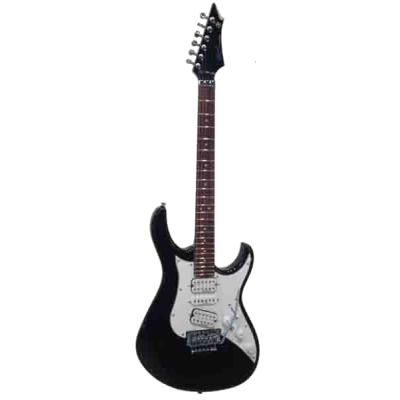 Cort ARENA1BK Elektro Gitar