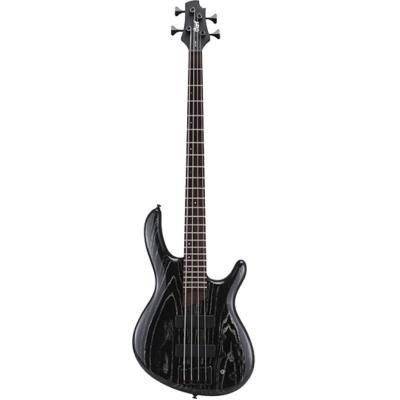 Cort B4 20THBEX Bas Gitar