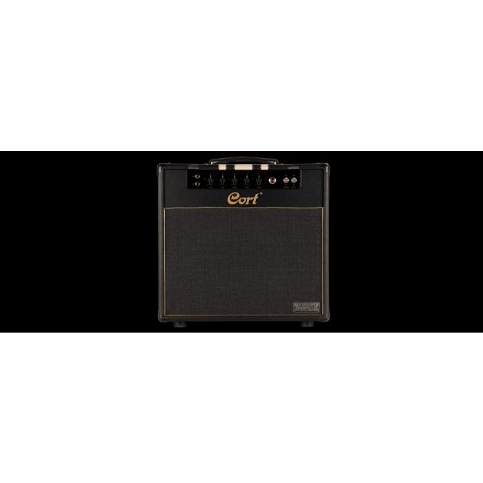 Cort CMV15 Amfi Elektro 15W Combo