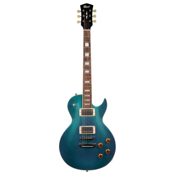 Cort CR200FBL Elektro Gitar