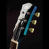 Cort CR200FBL Elektro Gitar