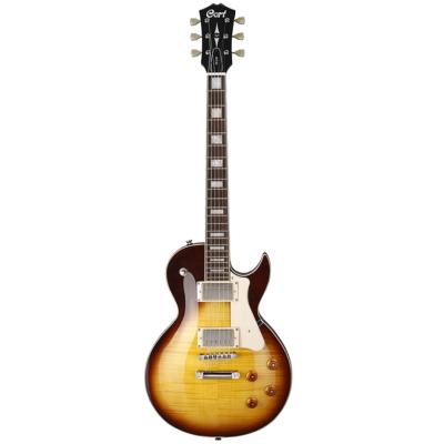 Cort CR250VB Elektro Gitar