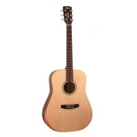Cort EARTH BEVEL CUT OP Akustik Gitar