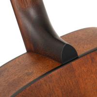 Cort EARTH60M OP Akustik Gitar