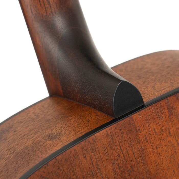 Cort EARTH60M OP Akustik Gitar