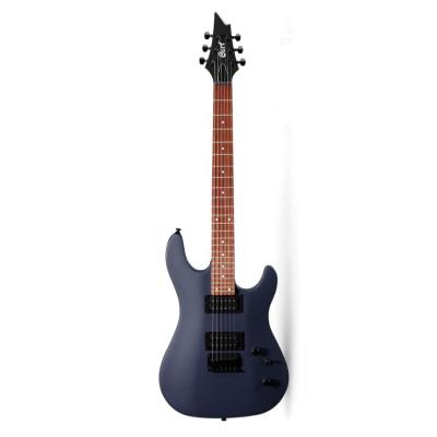 Cort KX100MA Elektro Gitar