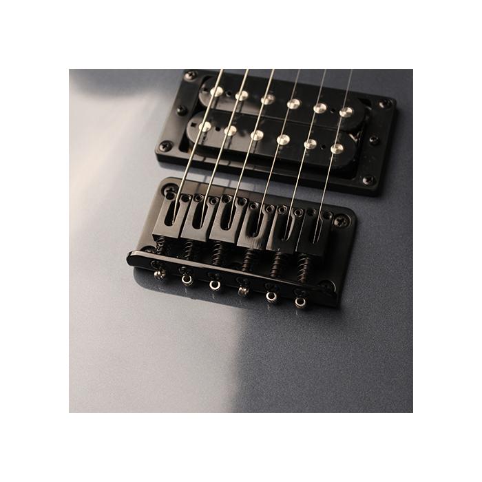 Cort KX100MA Elektro Gitar