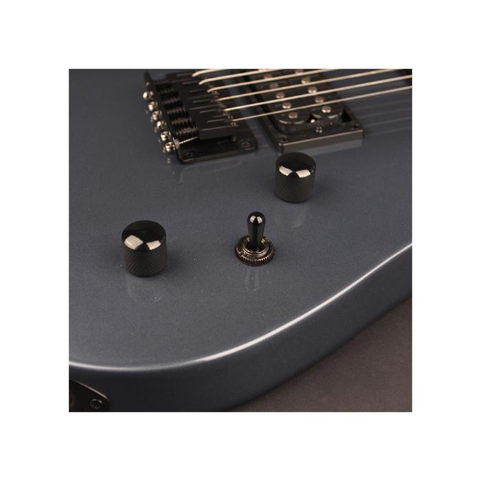 Cort KX100MA Elektro Gitar