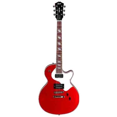 Cort SUNSET-II CAR Elektro Gitar