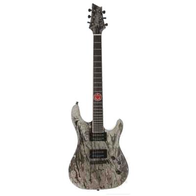 Cort TE1 Elektro Gitar Turkısh Edıtıon