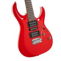 Cort X200CRD Elektro Gitar, (H-H)