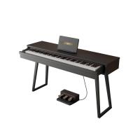 Cremonia 58819 BK Dijital Piyano, Siyah, 88 Tuş