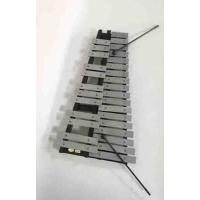 Cremonia AL30 Glockenspıel 30 Notalı