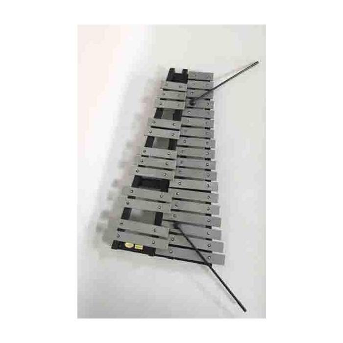 Cremonia AL30 Glockenspıel 30 Notalı