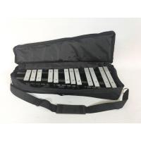 Cremonia AL30 Glockenspıel 30 Notalı