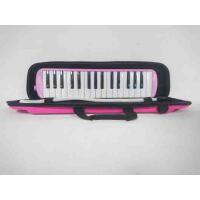 Cremonia CR32PK-12 Melodika 32 Tuş Pembe Renk 12 Li Paket Eva Çanta