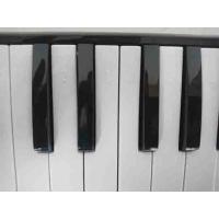 Cremonia CR32PK-12 Melodika 32 Tuş Pembe Renk 12 Li Paket Eva Çanta