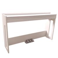 Dijital (Silent) Piyano Manuel Raymond Mrp788Wh2