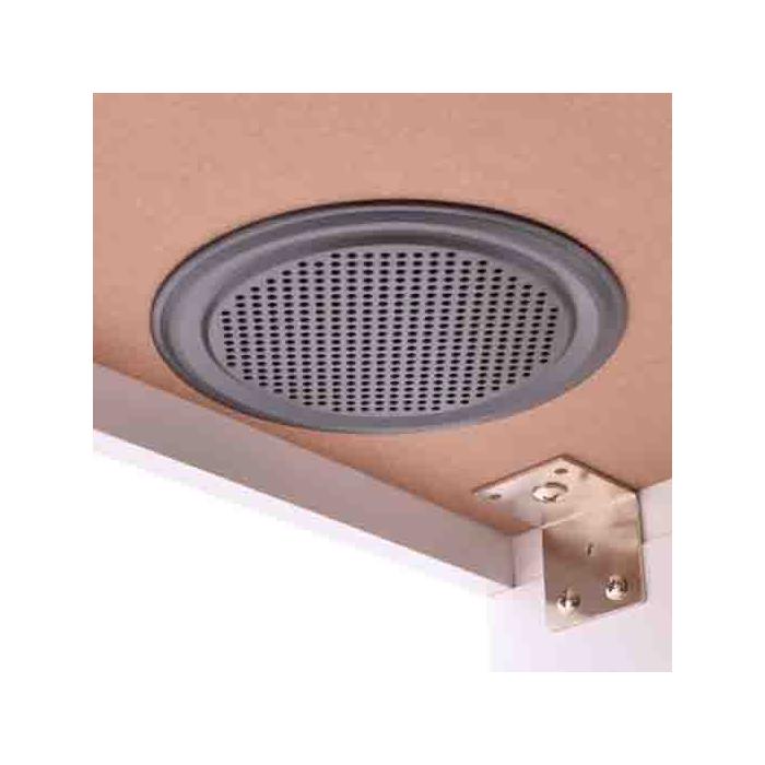 Dijital (Silent) Piyano Manuel Raymond 61 Tuş Beyaz MRP3261WH