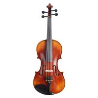 Dominguez Profesyonel Keman 4/4 (DVPG44-P1)