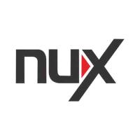 Nux CH-COREBUNDLE Efekt Pedal Seti 4Lü Core Bundle