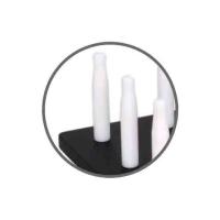 Enstrüman Standı 12 Li Nuvo Flüt Klarnet NV-S250DR12