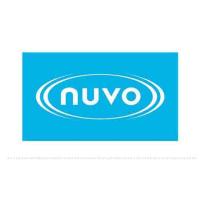 Enstrüman Standı 12 Li Nuvo Flüt Klarnet NV-S250DR12