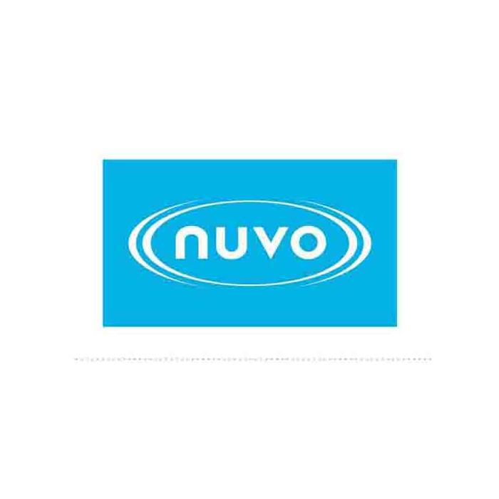 Enstrüman Standı 12 Li Nuvo Flüt Klarnet NV-S250DR12