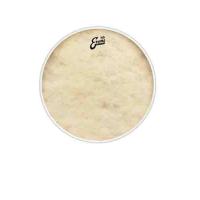 Evans BD16CT Deri 16 Calftone Kick Ve Resonant Sentetik Tek Kat