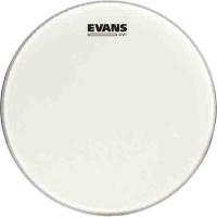 Evans BD20UV1 Deri 20 Uv1 Kick Kumlu Süngerli Tek Kat (10Mil)