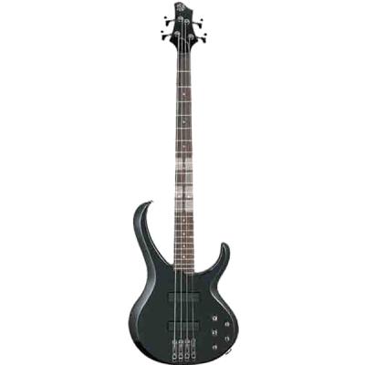 Ibanez BTB470IPT Bas Gitar 4 Telli Endonezya