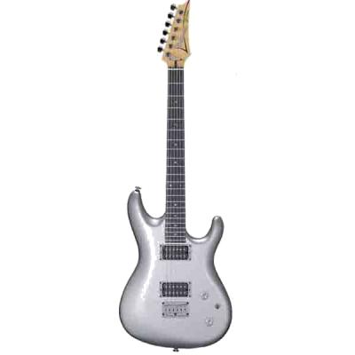Ibanez JS1600-PSV Elektro Gitar Kutulu-Japon (Joe Satriani )