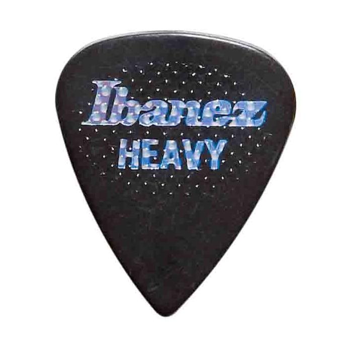 Ibanez PS17HR-BK Pena 50 Ad Japon